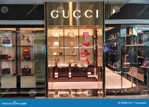 gucci outlet store germany.